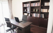 Walliswood home office construction leads