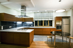 kitchen extensions Walliswood